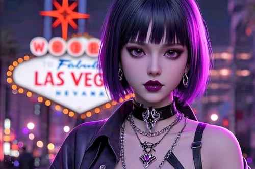 利盈账号申请开通