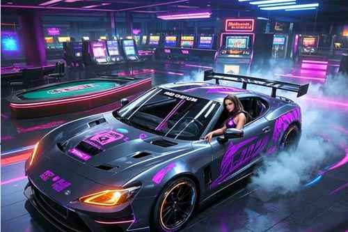 辉达平台注册中心