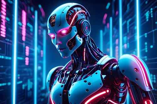 长运官方注册服务