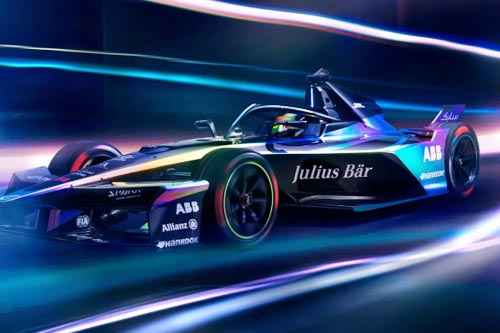 摩登7账号注册申请