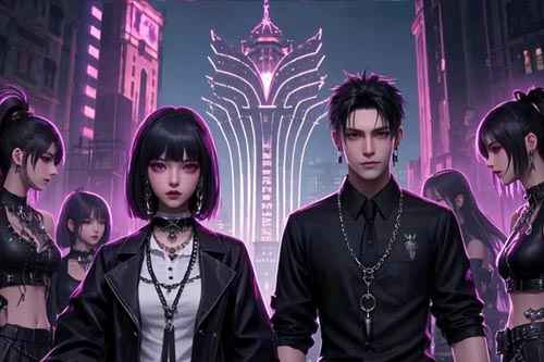 华宇平台注册登录