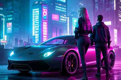 申请喜乐注册账号