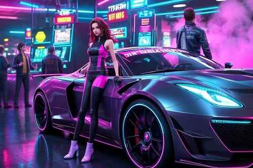 摩臣2官方注册认证中心