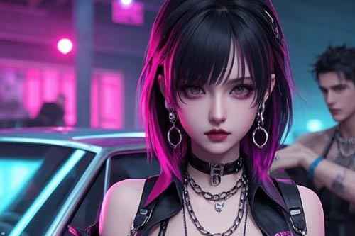 富达官方注册认证中心