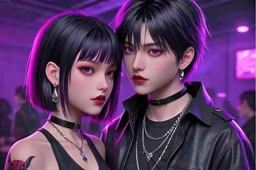 摩域注册登录地址