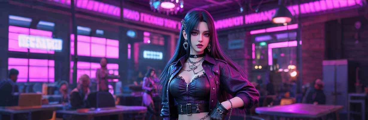 摩域注册登录地址