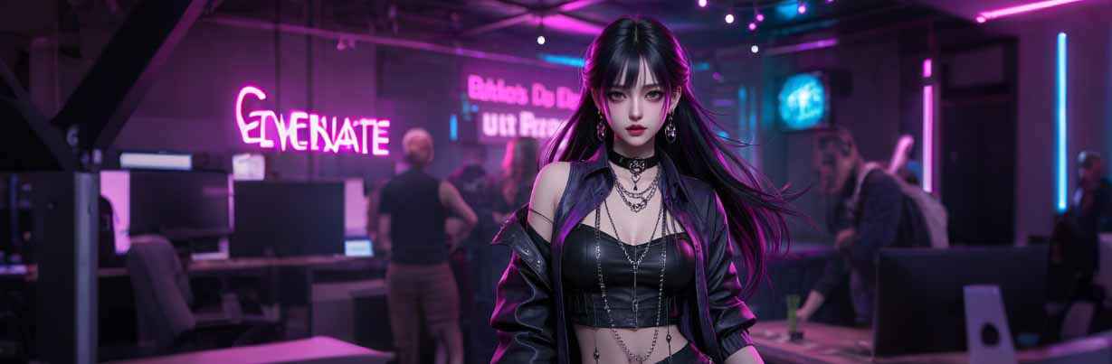 极悦注册登录地址