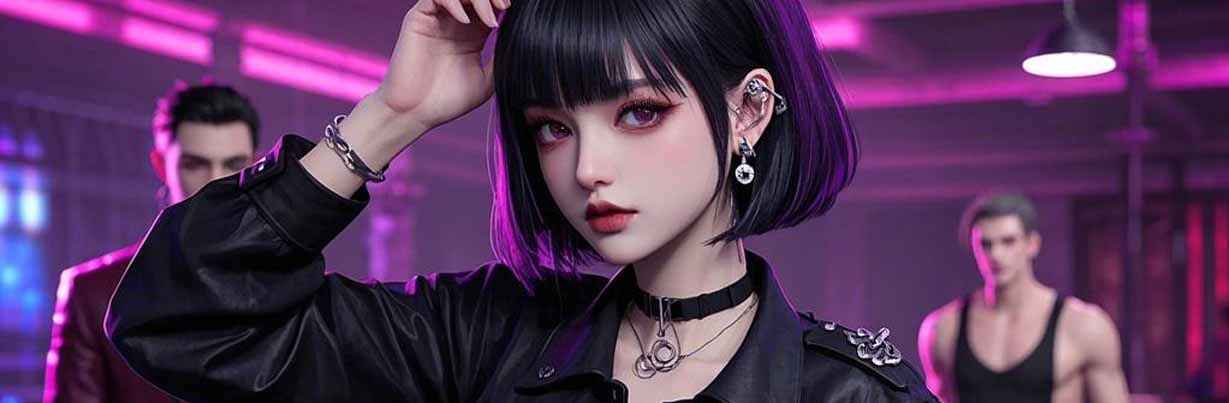 星辉会员注册系统入口