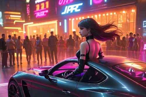 极悦注册登录地址