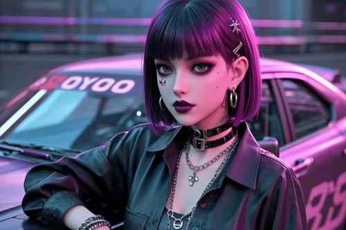 申请创建金洋账号