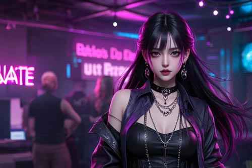 摩天3账号申请开通