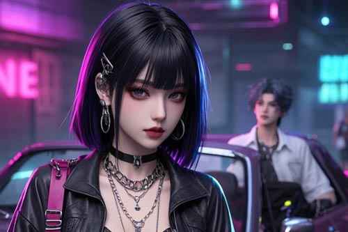 杏悦2会员注册系统入口