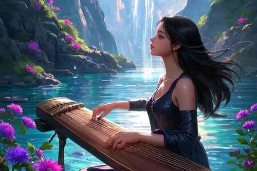 星欧官方注册认证中心